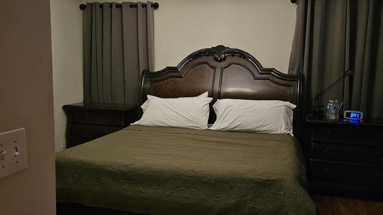 Photo of Bedroom in Inverrary