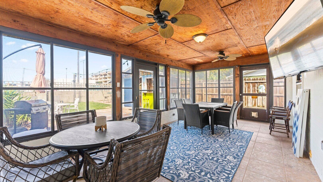 Photo of Outdoor in Harbor Heights