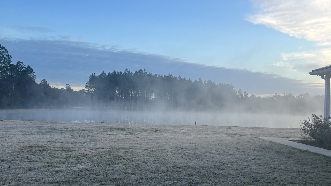 Photo of Outdoor in Callahan