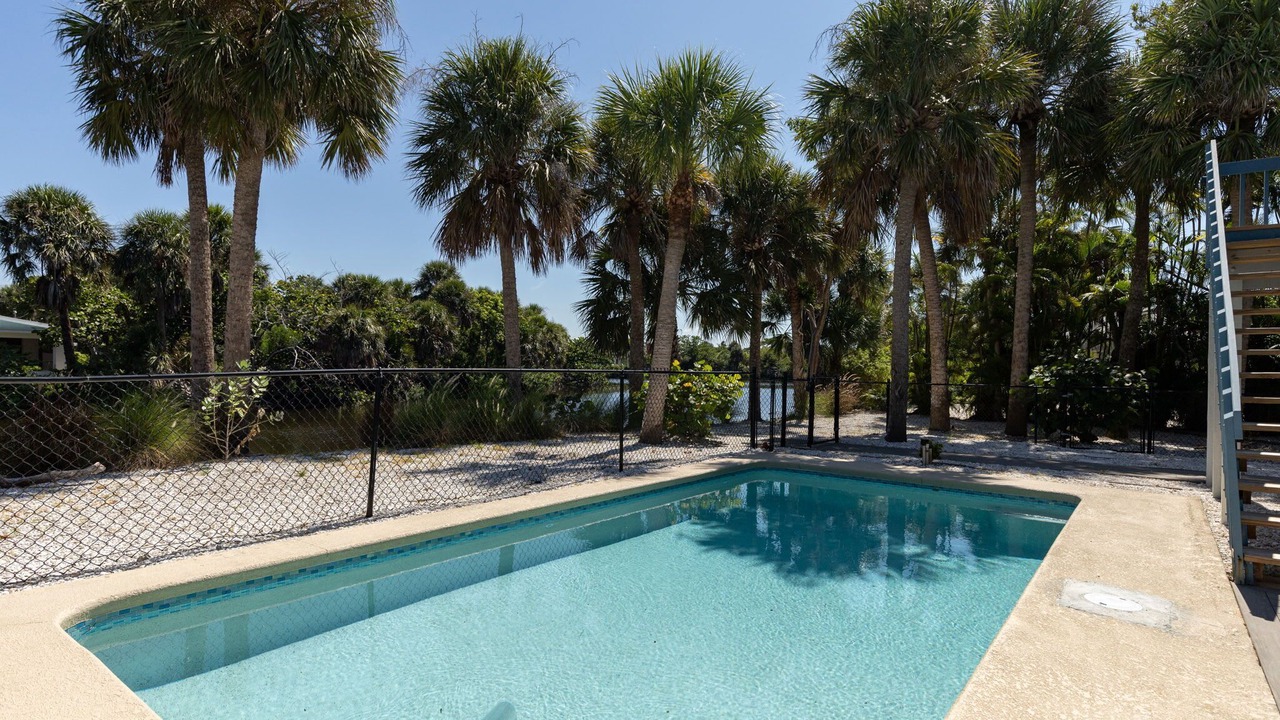 Photo of Outdoor in West Rocks