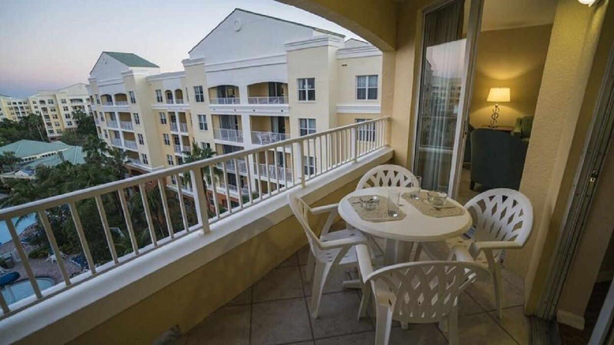 Photo of Outdoor in Weston