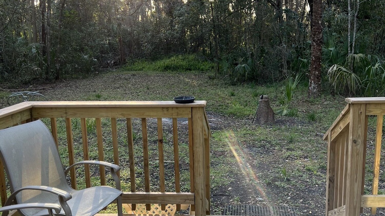 Photo of Outdoor in Inglis