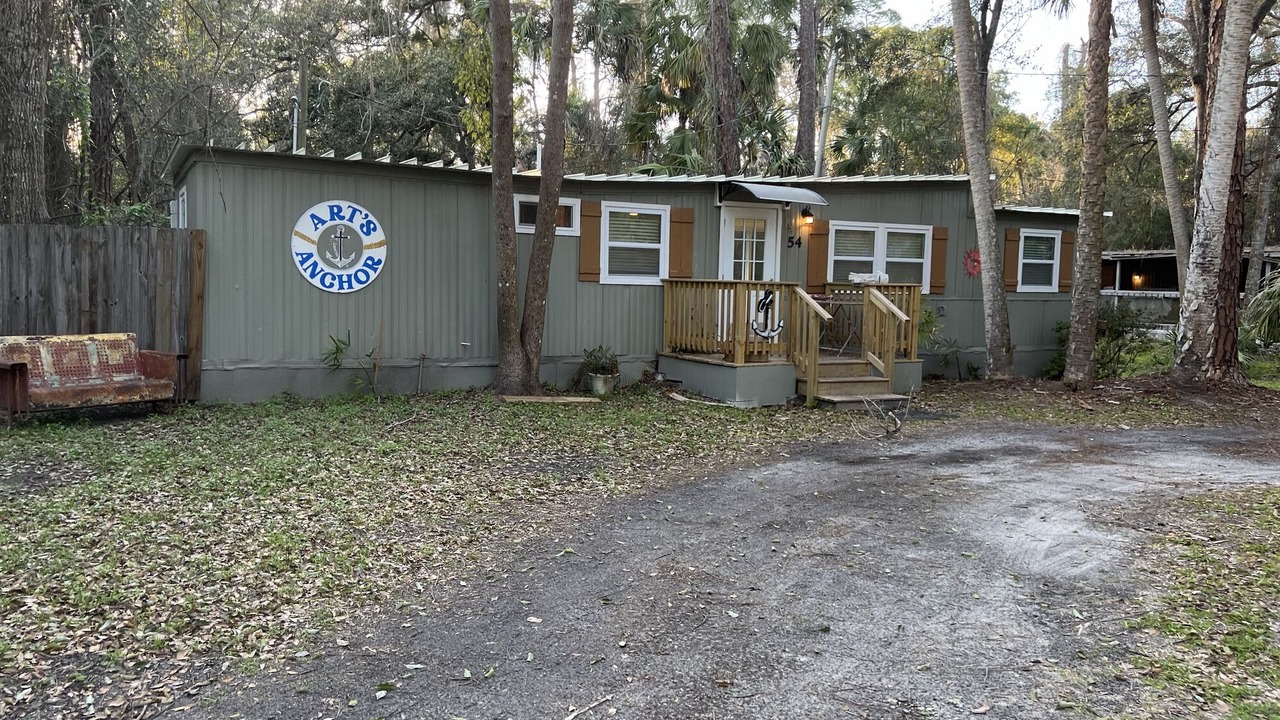 Photo of Others in Inglis