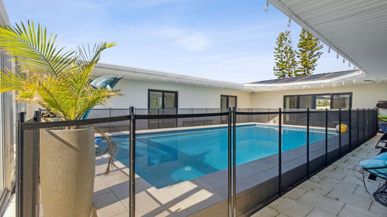 Photo of Outdoor in Yacht Haven