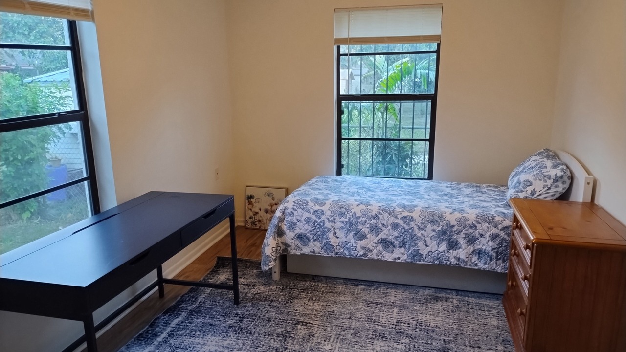 Photo of Bedroom in Delray Beach