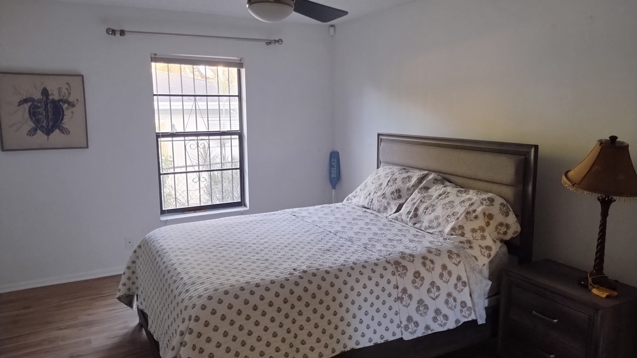 Photo of Bedroom in Delray Beach