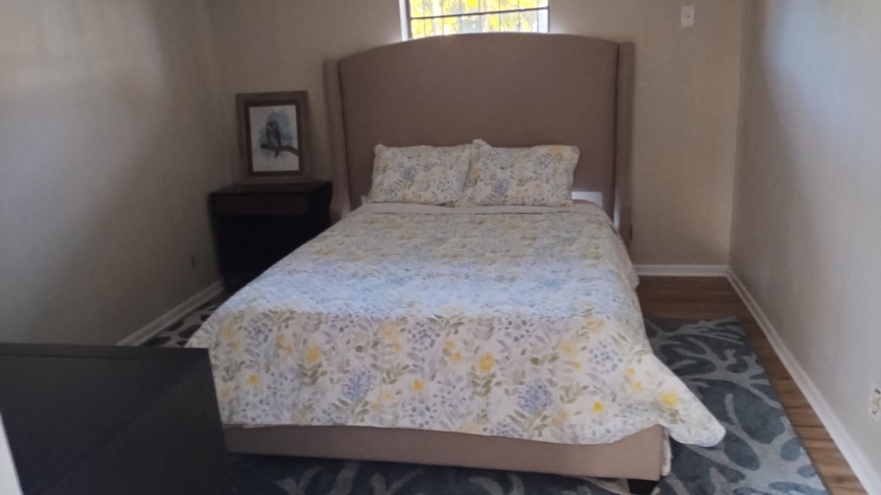 Photo of Bedroom in Delray Beach