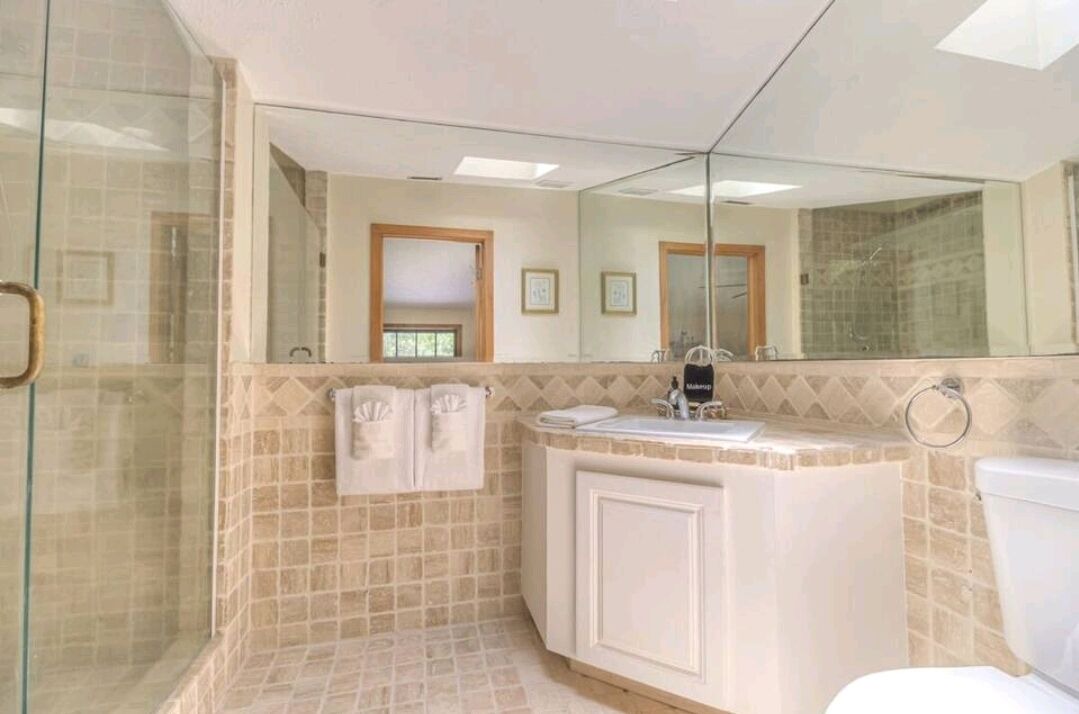 Photo of Bathroom in Palm City