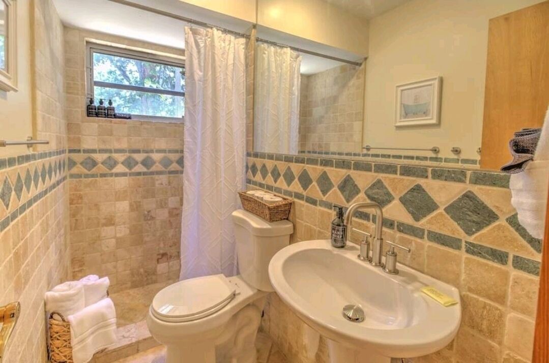 Photo of Bathroom in Palm City