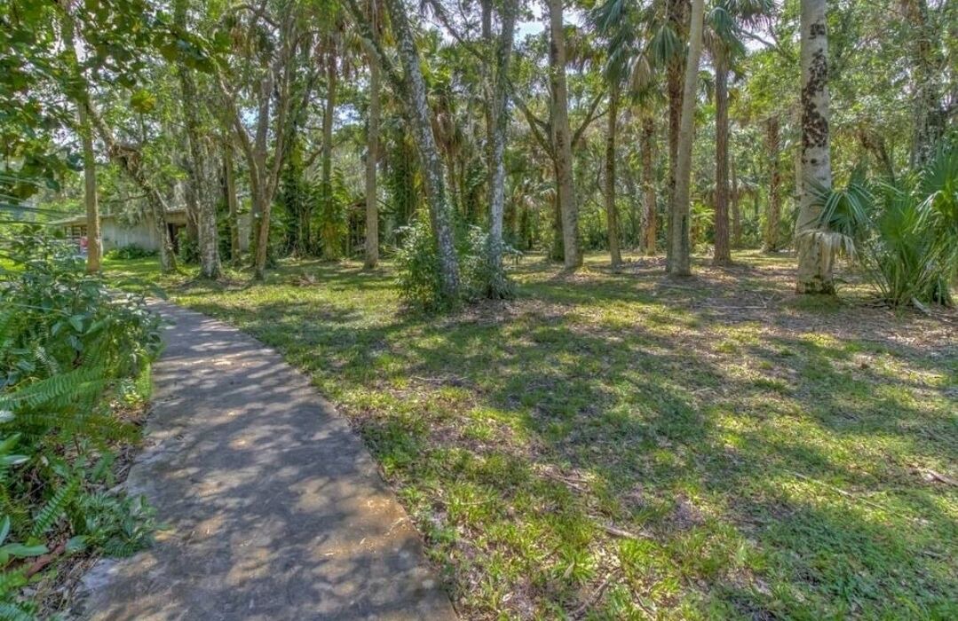 Photo of Outdoor in Palm City