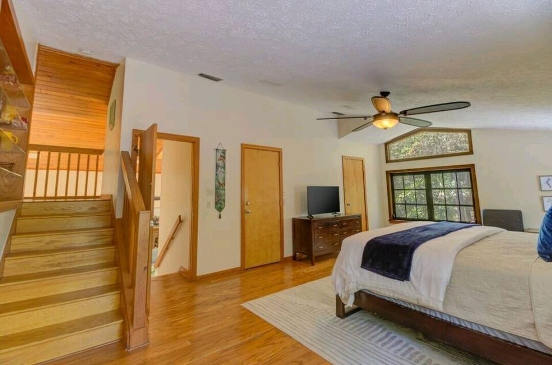 Photo of Bedroom in Palm City