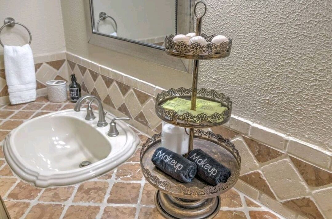 Photo of Bathroom in Palm City