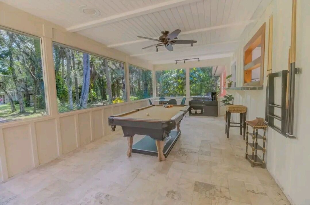 Photo of Bedroom in Palm City