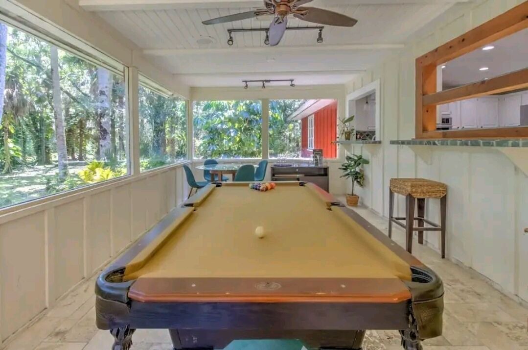 Photo of Bedroom in Palm City