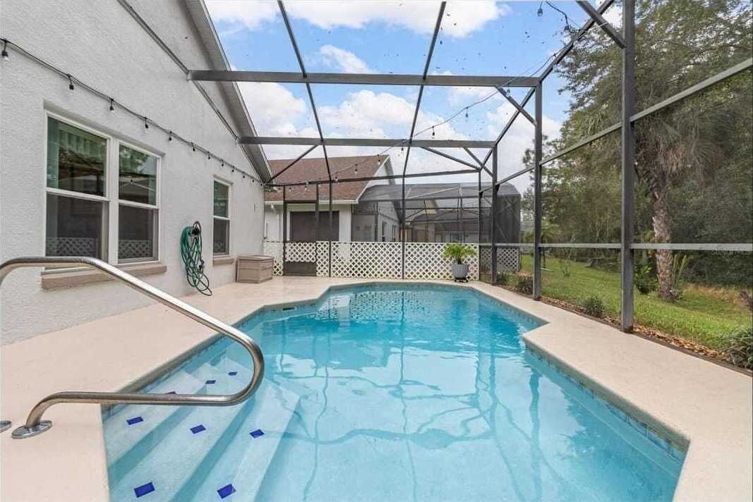 Photo of Outdoor in Eagle Pointe South