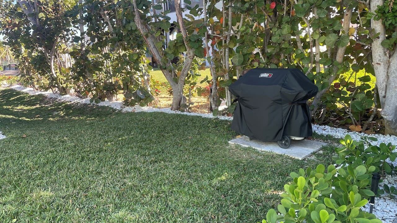 Photo of Others in Laguna Shores
