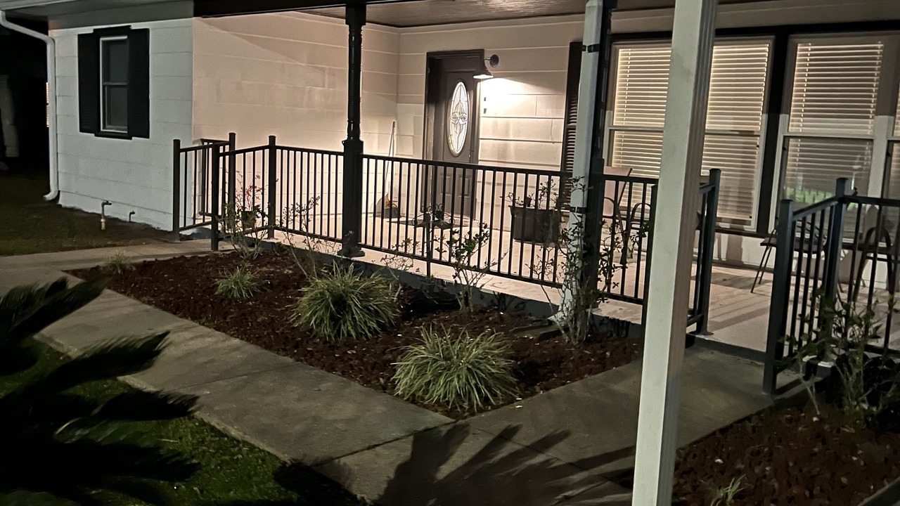 Photo of Outdoor in Palatka