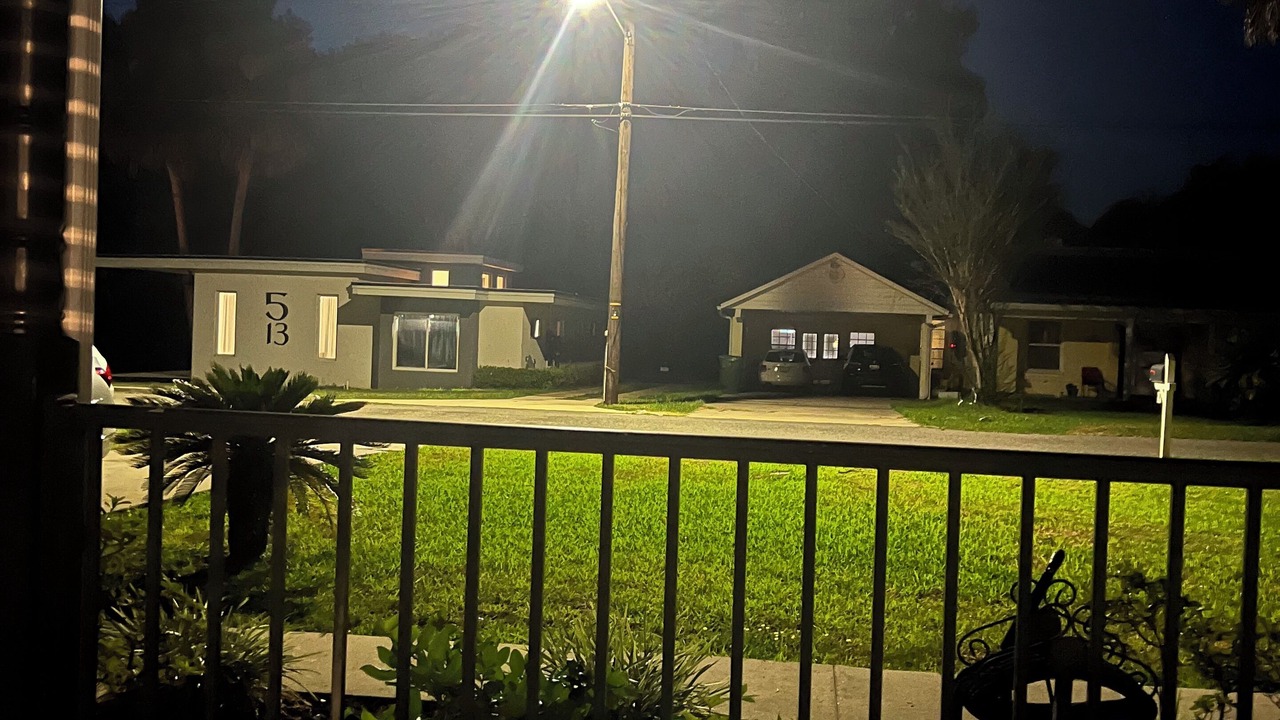 Photo of Outdoor in Palatka
