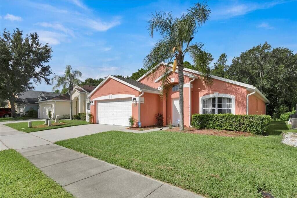 Photo of Others in Sandy Ridge