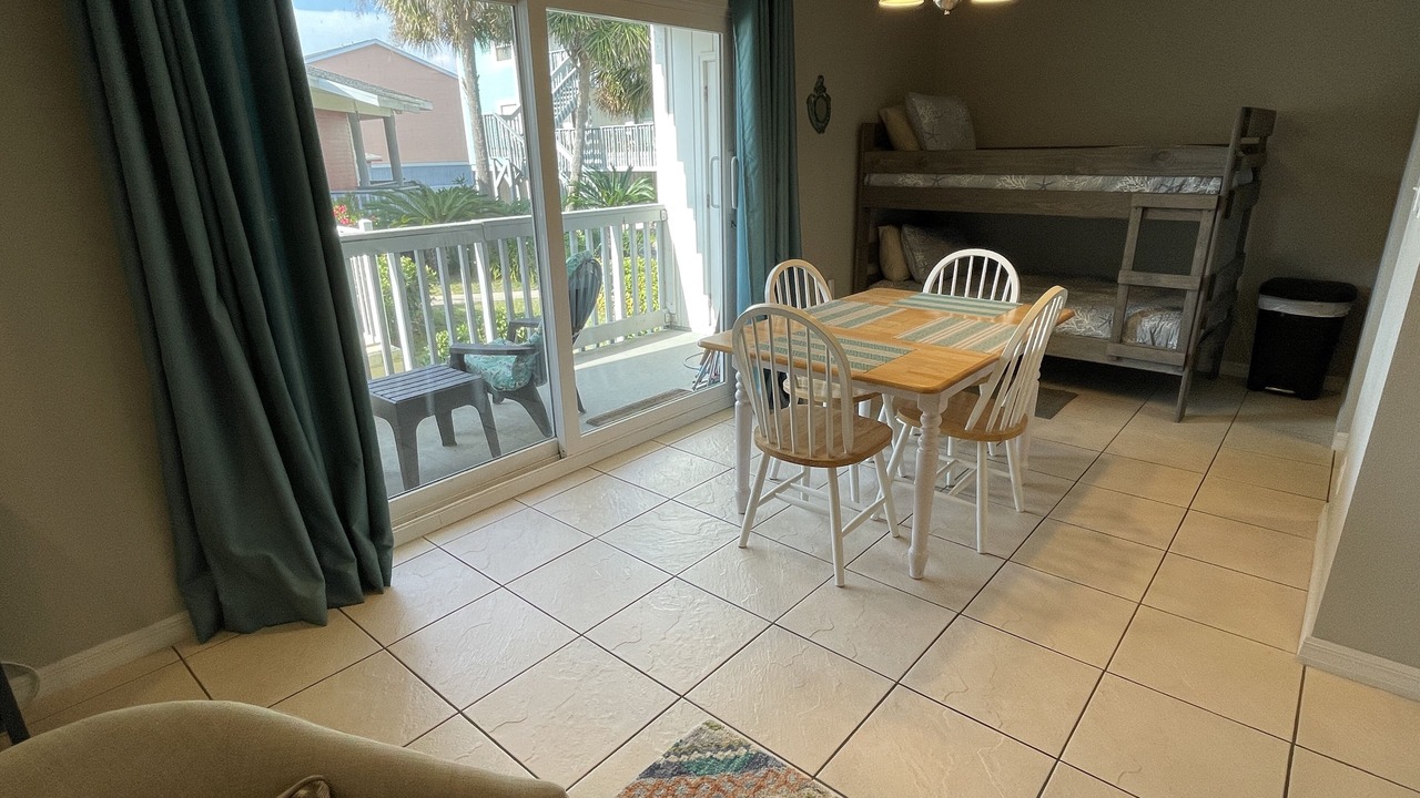 Photo of Others in Pensacola Beach