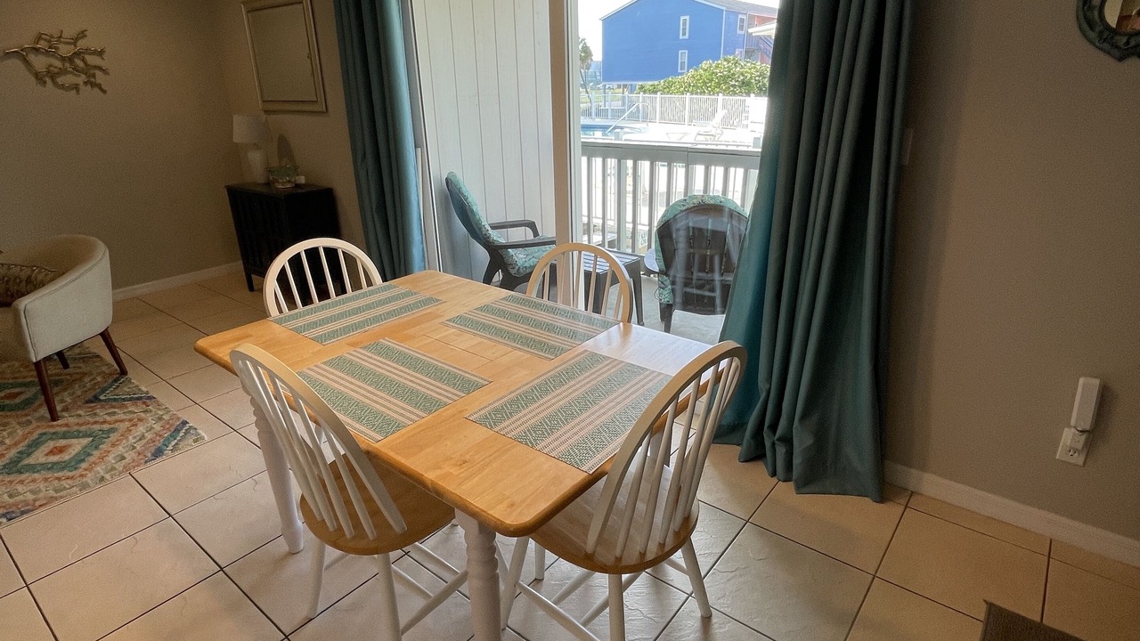 Photo of Outdoor in Pensacola Beach