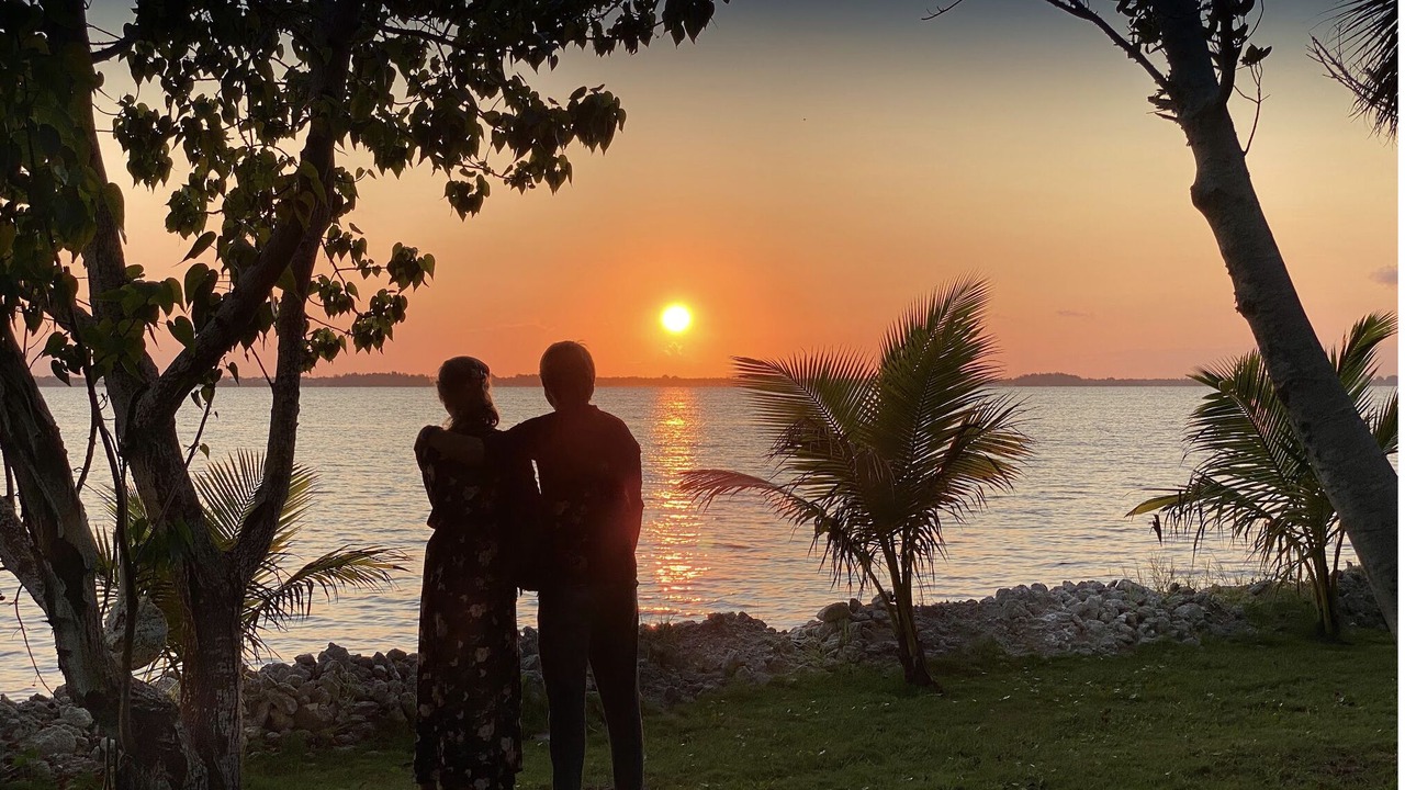 Photo of Outdoor in Melbourne Beach