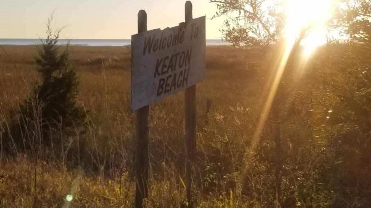 Photo of Others in Keaton Beach