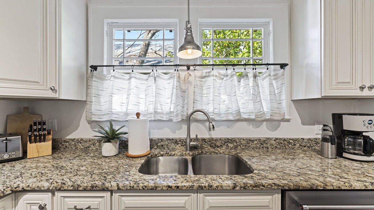 Photo of Kitchen in Fairfax