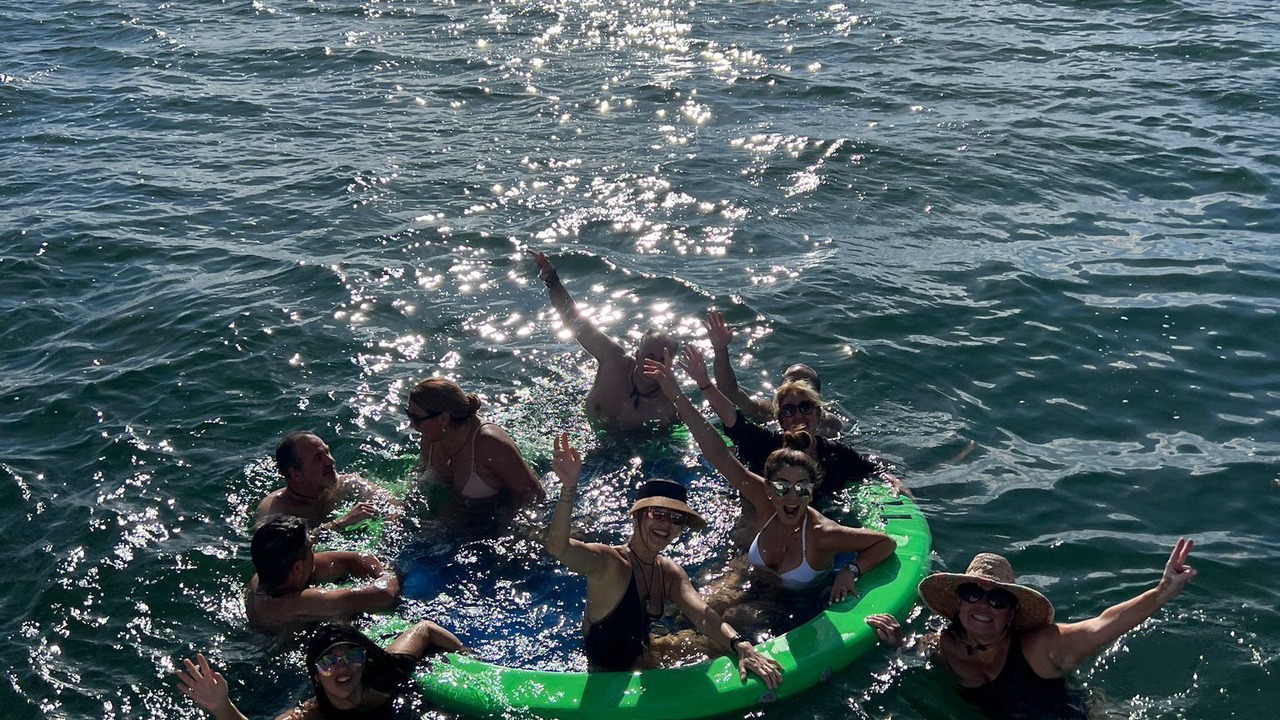 Photo of Others in Coconut Grove
