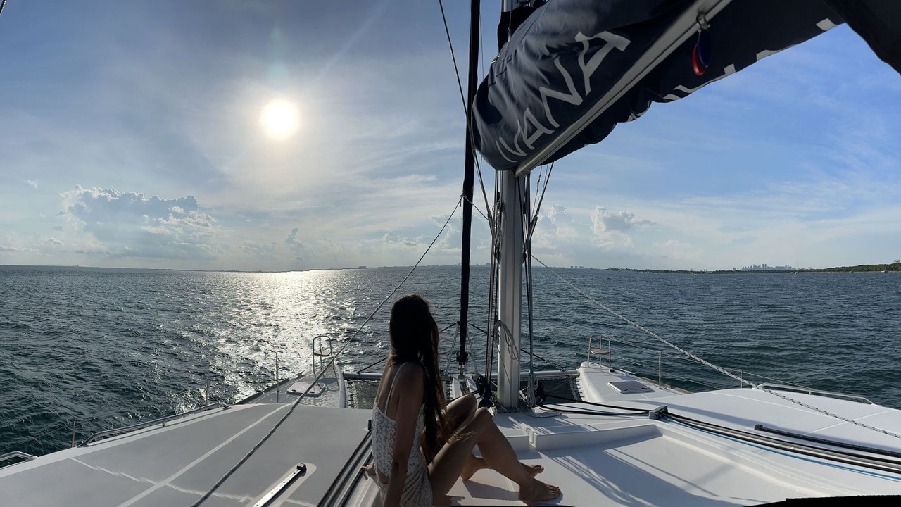 Photo of Outdoor in Coconut Grove