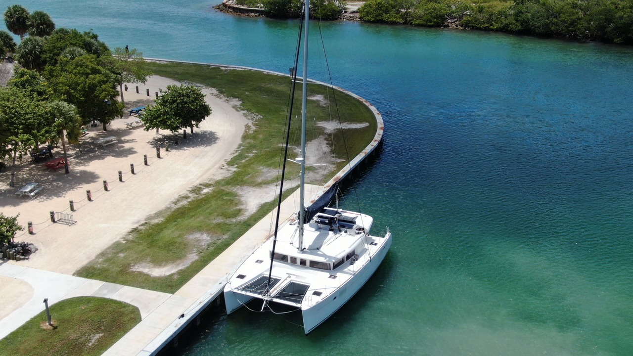 Photo of Others in Coconut Grove