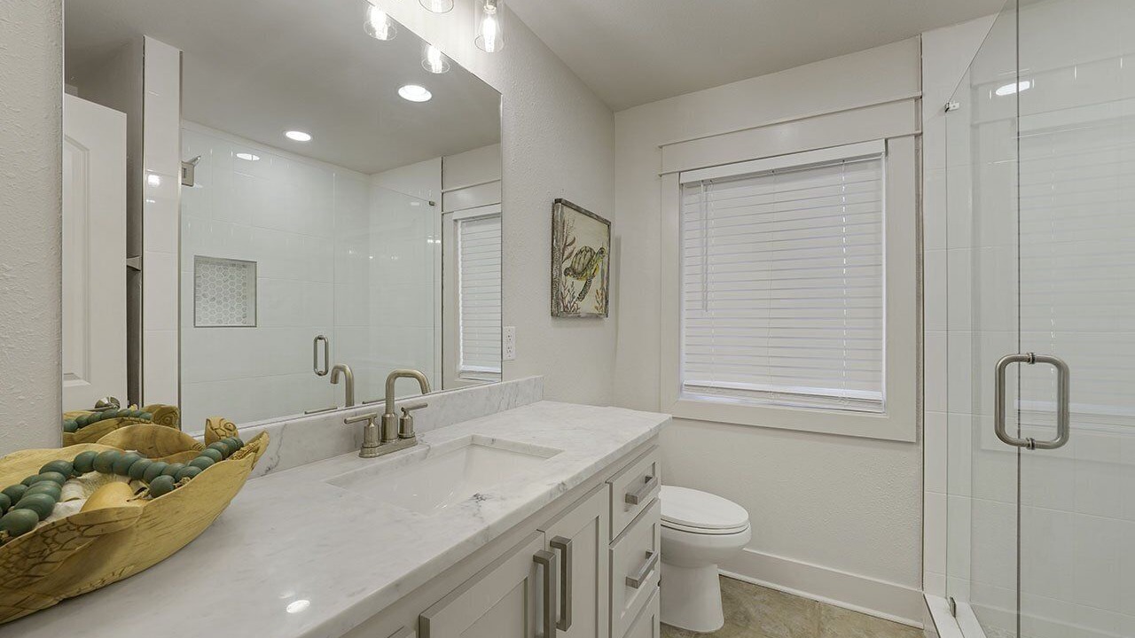 Photo of Outdoor in Gulf Pines