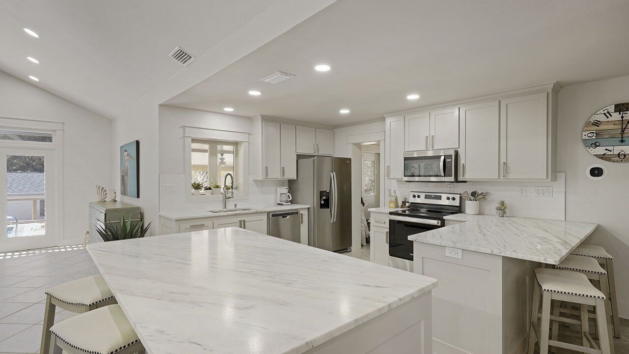 Photo of Outdoor in Gulf Pines