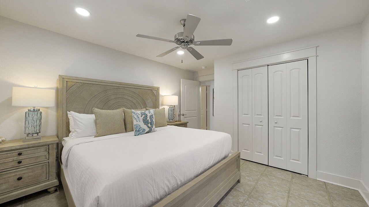 Photo of Outdoor in Gulf Pines