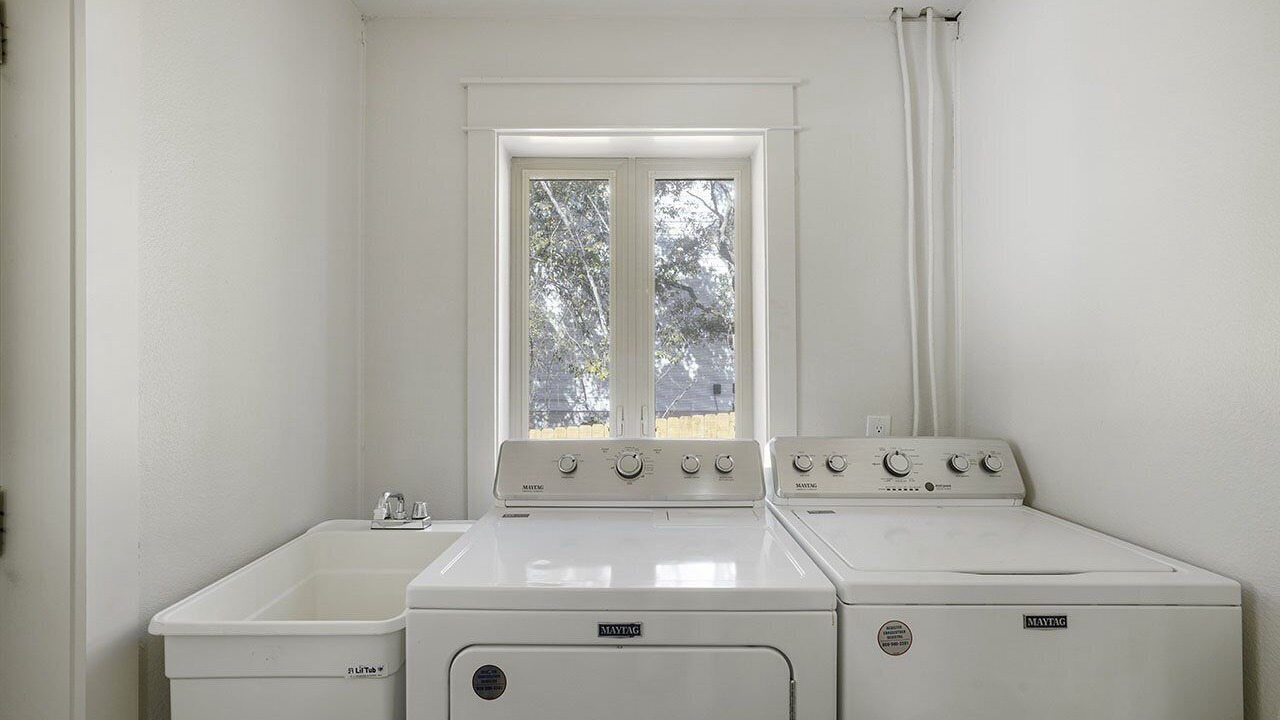 Photo of Outdoor in Gulf Pines