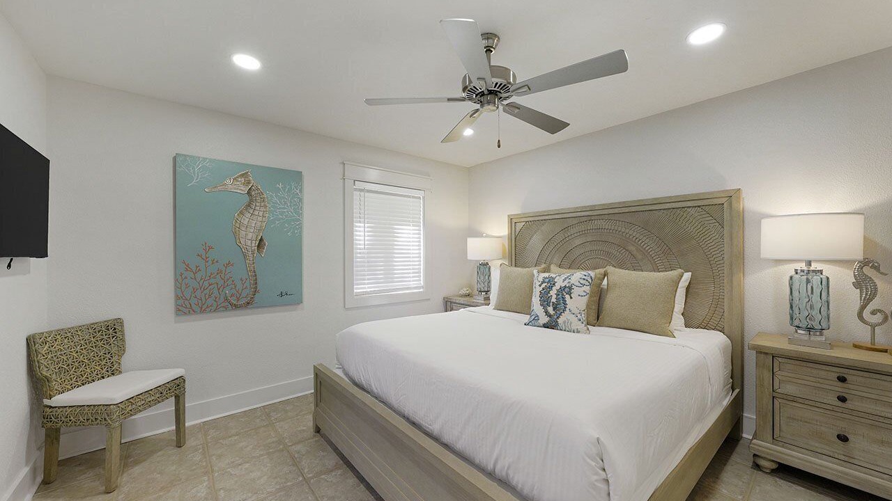 Photo of Outdoor in Gulf Pines