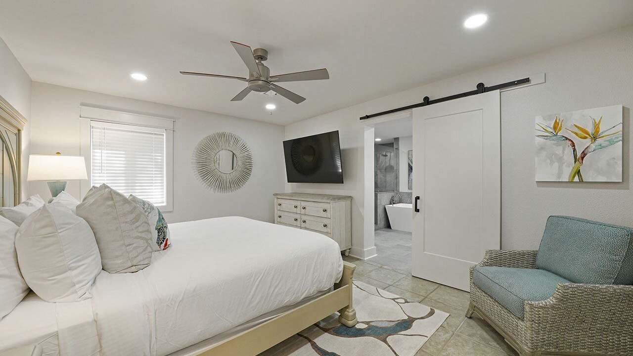 Photo of Outdoor in Gulf Pines
