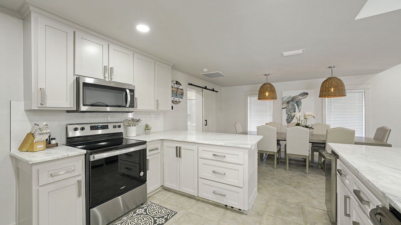 Photo of Outdoor in Gulf Pines