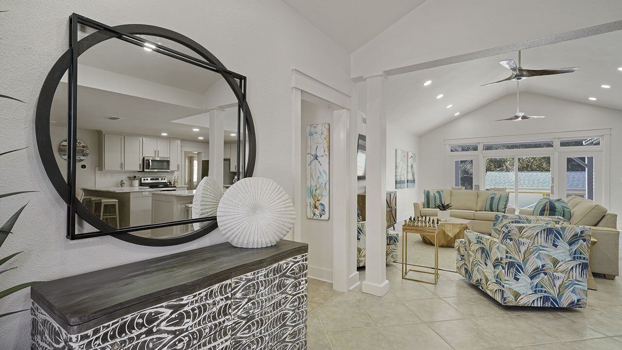 Photo of Outdoor in Gulf Pines