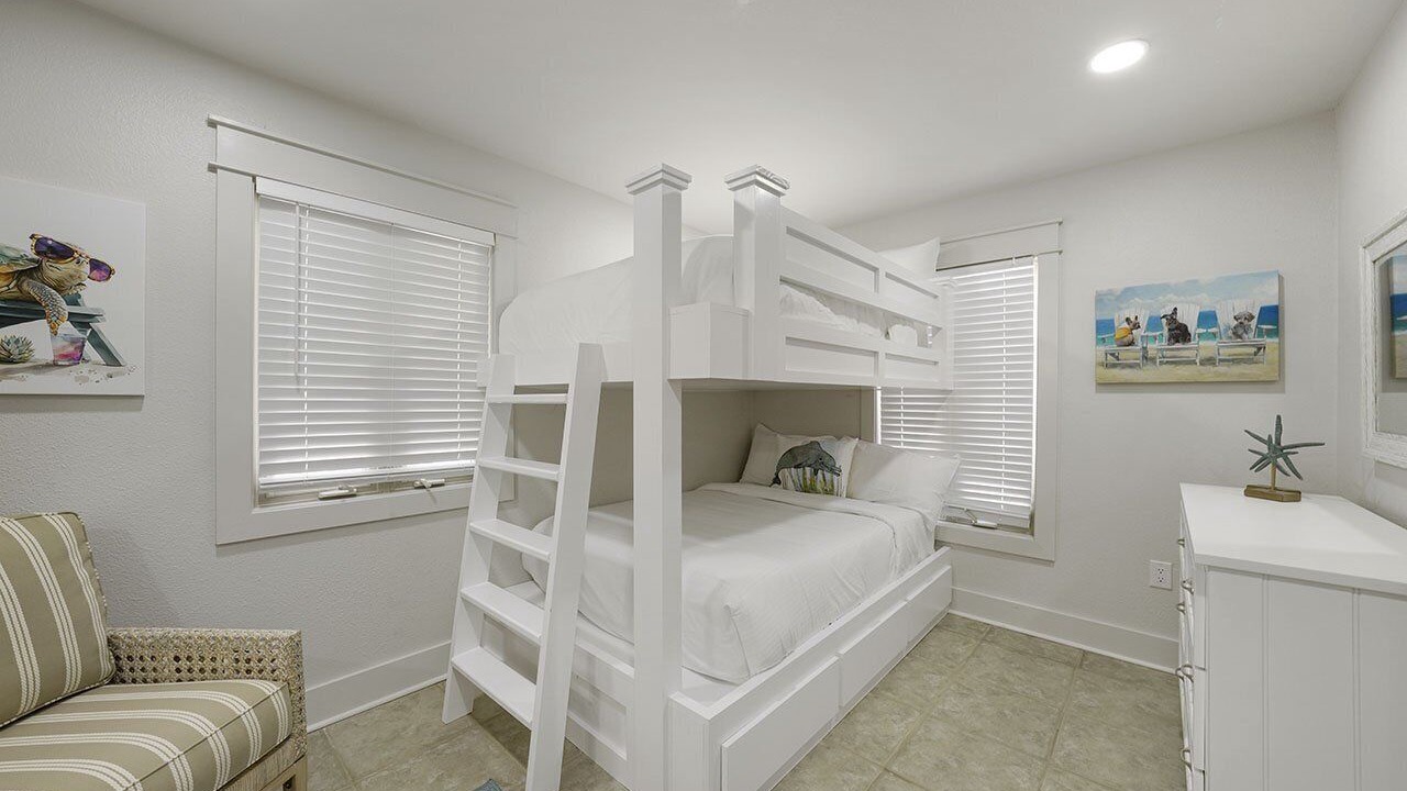 Photo of Outdoor in Gulf Pines
