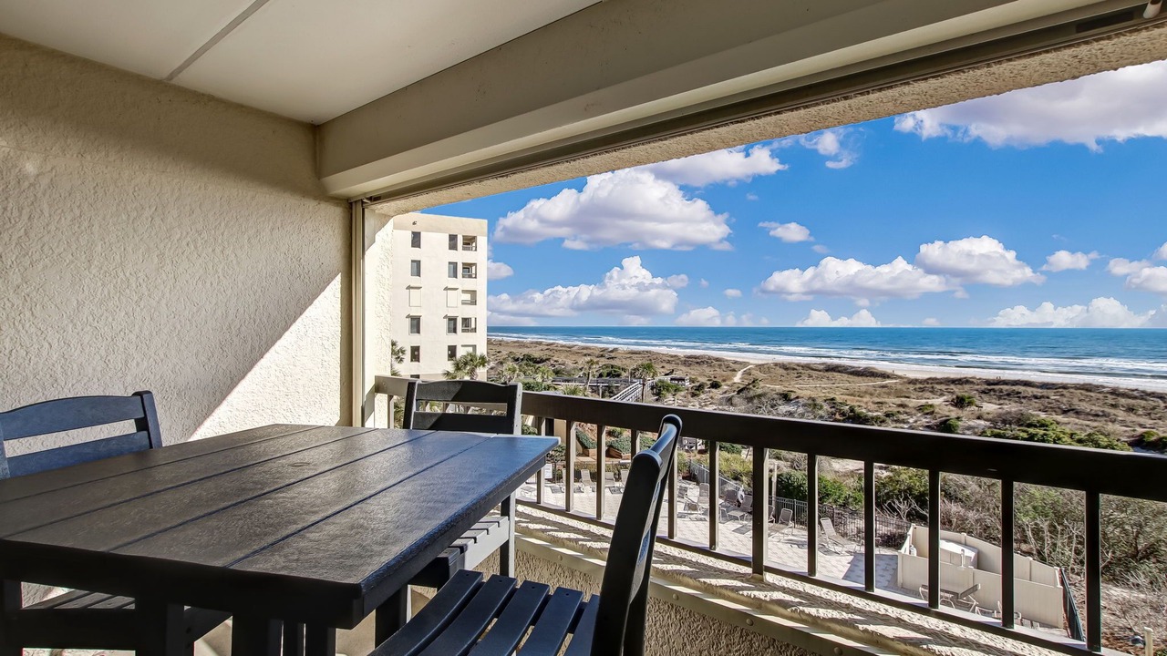 Photo of Outdoor in Amelia City