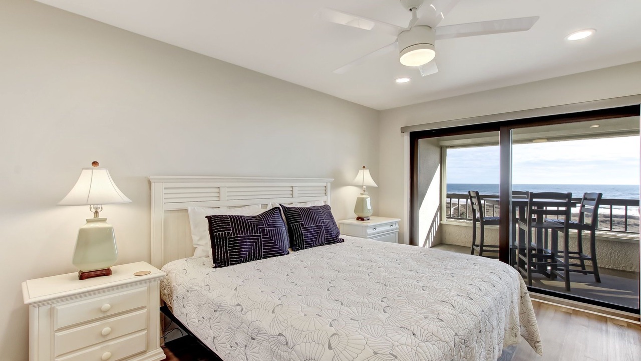 Photo of Bedroom in Amelia City