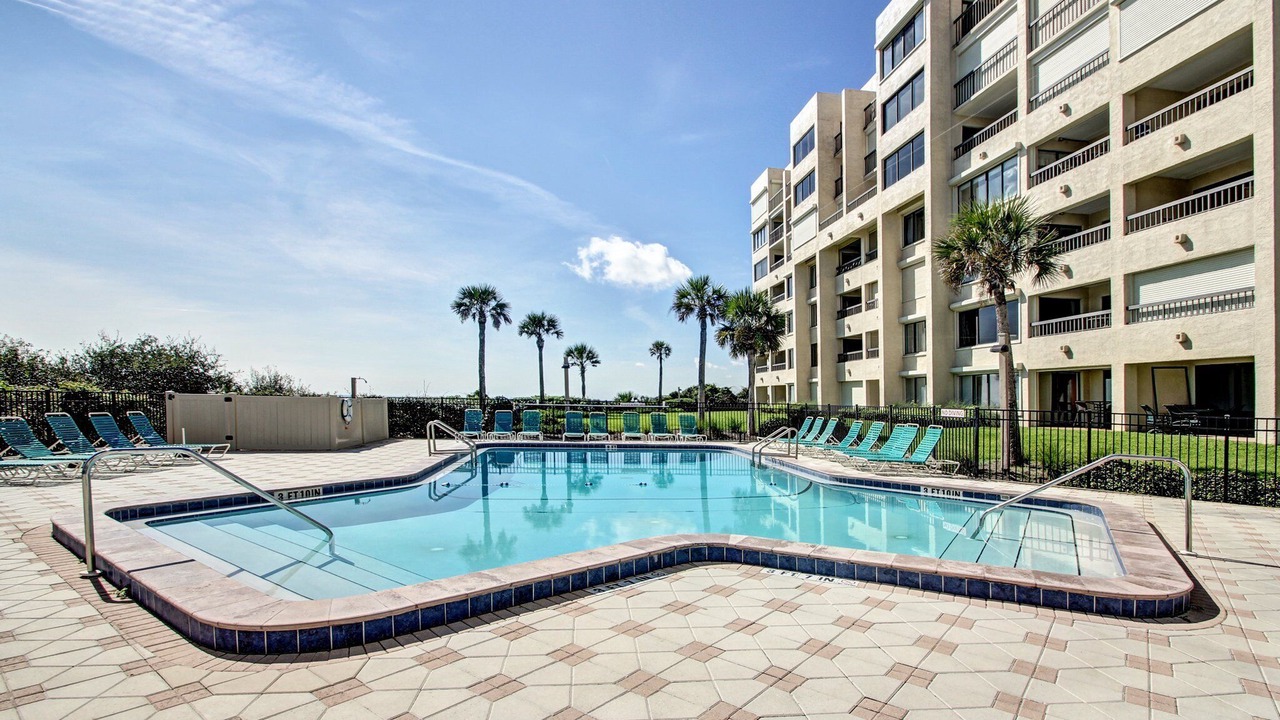 Photo of Outdoor in Amelia City