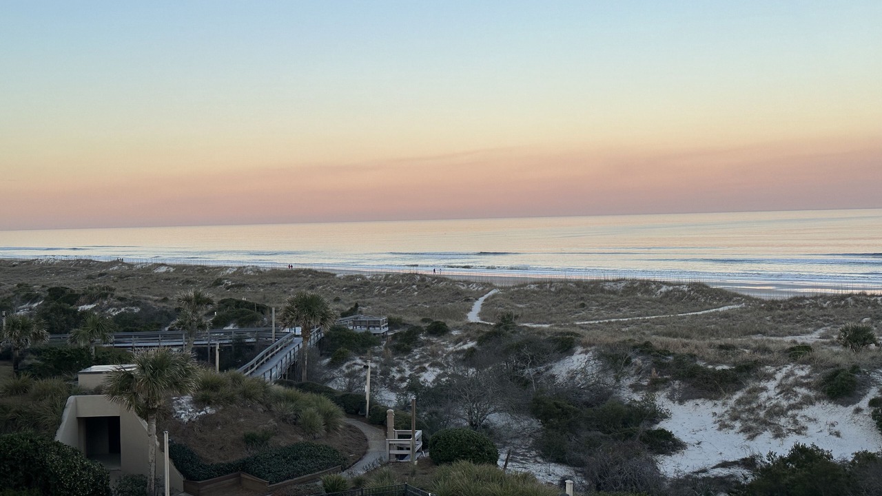 Photo of Outdoor in Amelia City