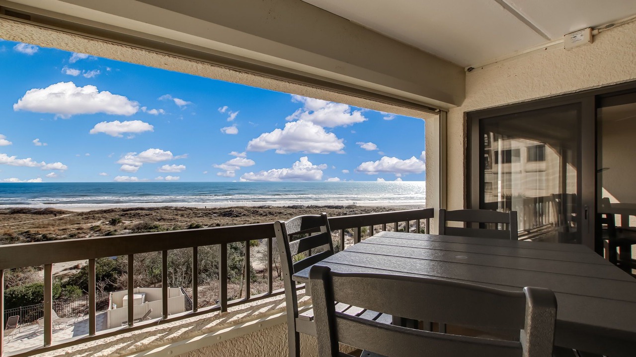 Photo of Outdoor in Amelia City