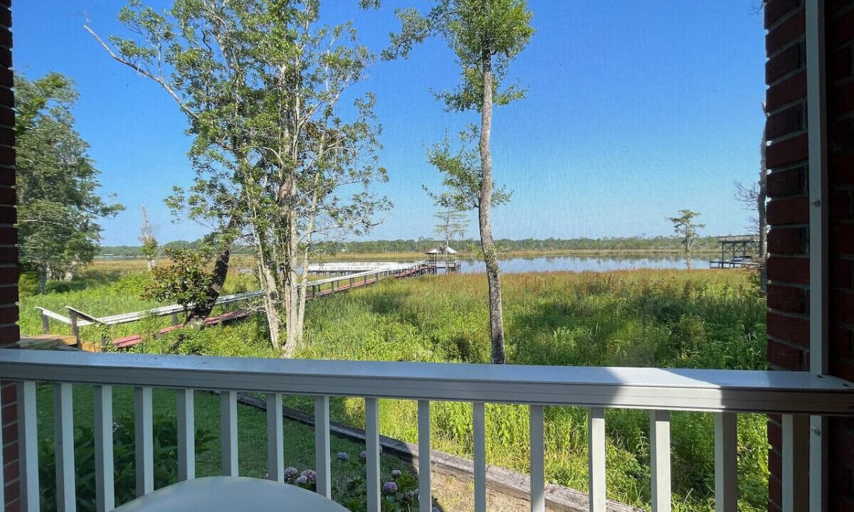 Photo of Outdoor in Freeport