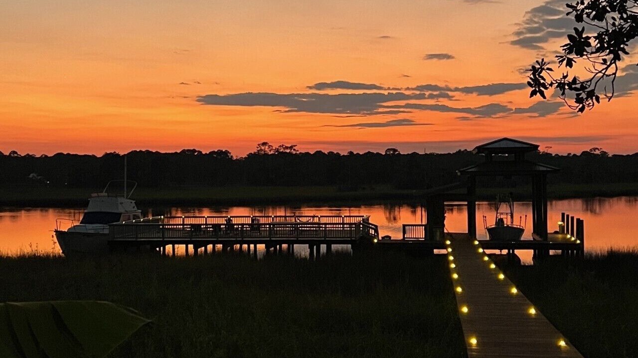 Photo of Outdoor in Freeport