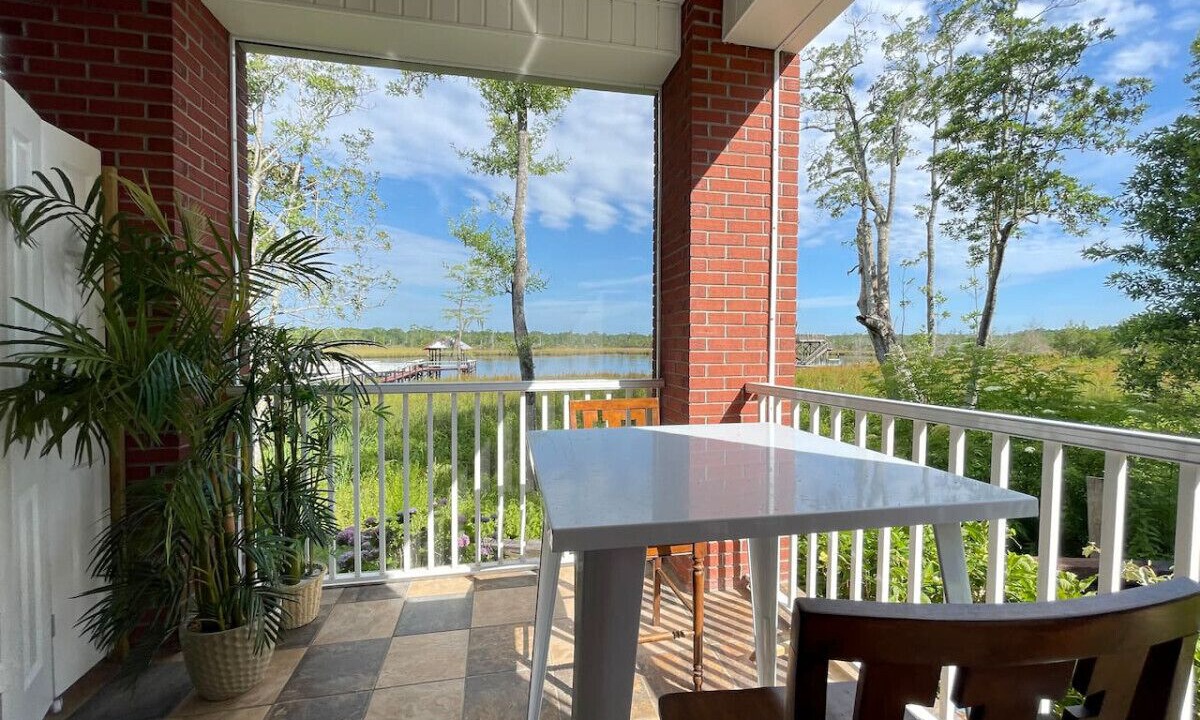 Photo of Outdoor in Freeport