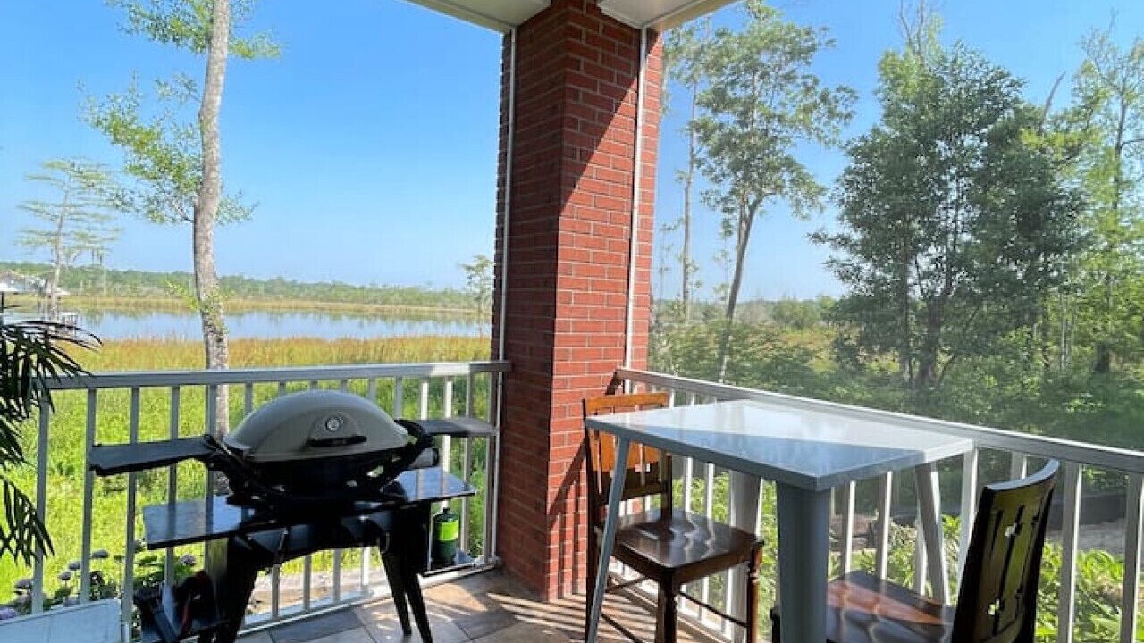 Photo of Outdoor in Freeport