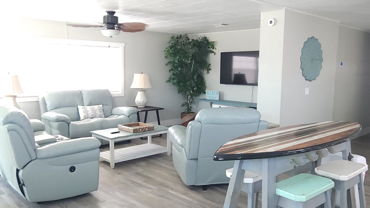 Photo of Bedroom in Truckland